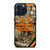 REALTREE EDGE CAMO iPhone 15 Pro Max Case Cover