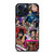 RED VELVET KPOP COLLAGE iPhone 15 Pro Max Case Cover