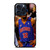 RICHARD HAMILTON DETROIT PISTONS iPhone 15 Pro Max Case Cover