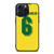 ROBERTO CARLOS BRAZIL iPhone 15 Pro Max Case Cover