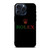 ROLEX WATCHES SYMBOL iPhone 15 Pro Max Case Cover