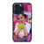 RYUJIN ITZY RAPPER iPhone 15 Pro Max Case Cover
