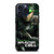 SAM FISHER TOM CLANCY'S SPLINTER CELL iPhone 15 Pro Max Case Cover