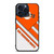 SAN FRANCISCO GIANTS BASEBALL MLB LOGO iPhone 15 Pro Max Case Cover