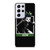 GON FREECSS ANIME ART  Samsung Galaxy S21 Ultra Case Cover