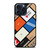 SNEAKERS BOXES COLLECTIONS iPhone 15 Pro Max Case Cover
