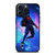 SPIDERMAN ACROSS THE SPIDER VERSE HYPEBEAST iPhone 15 Pro Max Case Cover