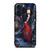 SPIDERMAN NO WAY HOME TOM HOLLAND iPhone 15 Pro Max Case Cover