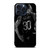 STEPHEN CURRY GOLDEN STATE WARRIORS RUSTY iPhone 15 Pro Max Case Cover STEPHEN CURRY GOLDEN STATE WARRIORS RUSTY iPhone 15 Pro Max Case Cover