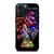 SUPER MARIO BROS THE MOVIES iPhone 15 Pro Max Case Cover