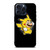 SUPER MARIO BROS X PIKACHU POKEMON iPhone 15 Pro Max Case Cover SUPER MARIO BROS X PIKACHU POKEMON iPhone 15 Pro Max Case Cover