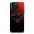 SUPREME RED SYMBOL iPhone 15 Pro Max Case Cover SUPREME RED SYMBOL iPhone 15 Pro Max Case Cover
