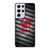 HAAS F1 RACING TEAM  Samsung Galaxy S21 Ultra Case Cover