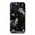 THE GODFATHER ICONIC SCENES iPhone 15 Pro Max Case Cover
