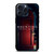 THE HAUNTING OG HILL HOUSE DOOR iPhone 15 Pro Max Case Cover
