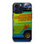 THE MYSTERY MACHINE SCOOBY DOO CAR iPhone 15 Pro Max Case Cover THE MYSTERY MACHINE SCOOBY DOO CAR iPhone 15 Pro Max Case Cover