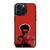 THE WEEKND CARTOON iPhone 15 Pro Max Case Cover