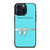 TIFFANY AND CO BAND 2 iPhone 15 Pro Max Case Cover