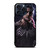 TOM HARDY VENOM COOL iPhone 15 Pro Max Case Cover