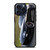 TOYOTA SUPRA MK4 BLACK iPhone 15 Pro Max Case Cover TOYOTA SUPRA MK4 BLACK iPhone 15 Pro Max Case Cover