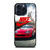 TOYOTA SUPRA MK4 NIKE iPhone 15 Pro Max Case Cover TOYOTA SUPRA MK4 NIKE iPhone 15 Pro Max Case Cover