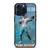 TUA TAGOVAILOA MIAMI DOLPHINS iPhone 15 Pro Max Case Cover