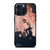 TWENTY PILOTS CONCERT iPhone 15 Pro Max Case Cover