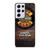 HARLEY DAVIDSON RIDING FREE 1903  Samsung Galaxy S21 Ultra Case Cover HARLEY DAVIDSON RIDING FREE 1903  Samsung Galaxy S21 Ultra Case Cover