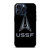 UNITED STATES SPACE FORCE USSF iPhone 15 Pro Max Case Cover