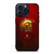 USC TROJANS FOOTBALL ICON iPhone 15 Pro Max Case Cover USC TROJANS FOOTBALL ICON iPhone 15 Pro Max Case Cover