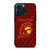 USC TROJANS NIKE LOGO iPhone 15 Pro Max Case Cover USC TROJANS NIKE LOGO iPhone 15 Pro Max Case Cover