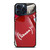 VESPA 946 RED iPhone 15 Pro Max Case Cover VESPA 946 RED iPhone 15 Pro Max Case Cover
