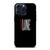 VLONE LOGO iPhone 15 Pro Max Case Cover VLONE LOGO iPhone 15 Pro Max Case Cover