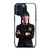 WEDNESDAY ADAM iPhone 15 Pro Max Case Cover