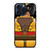 WOLVERINE MARVEL LEGO iPhone 15 Pro Max Case Cover WOLVERINE MARVEL LEGO iPhone 15 Pro Max Case Cover