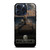 WORLD OF TANKS WAR GAMES iPhone 15 Pro Max Case Cover WORLD OF TANKS WAR GAMES iPhone 15 Pro Max Case Cover