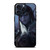 WORLD OF WARCRAFT SHADOWLANDS HERO iPhone 15 Pro Max Case Cover WORLD OF WARCRAFT SHADOWLANDS HERO iPhone 15 Pro Max Case Cover