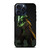 YODA STAR WARS LIGHTSABER 2 iPhone 15 Pro Max Case Cover YODA STAR WARS LIGHTSABER 2 iPhone 15 Pro Max Case Cover