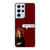 HERMIONE GRANGER HARRY POTTER MEME  Samsung Galaxy S21 Ultra Case Cover