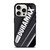DURAMAX DIESEL EMBLEM iPhone 15 Pro Case Cover
