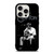 ERIC CLAPTON GUITARIST iPhone 15 Pro Case Cover