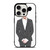 ERIC NAM CUTE iPhone 15 Pro Case Cover