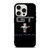 FORD GT CAR EMBLEM iPhone 15 Pro Case Cover