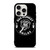 GAS MONKEY DALLAS BADGE iPhone 15 Pro Case Cover