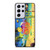 JIMMY BUFFETT MARGARITAVILLE LAS VEGAS  Samsung Galaxy S21 Ultra Case Cover