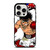 HAJIME NO IPPO FIGHTING ANIME iPhone 15 Pro Case Cover
