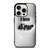 I LOVE LIL PEEP RAPPER 3D iPhone 15 Pro Case Cover