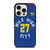JAMAL MURRAY MILE HIGH CITY iPhone 15 Pro Case Cover JAMAL MURRAY MILE HIGH CITY iPhone 15 Pro Case Cover