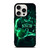 JASON TATUM BOSTON CELTICS FAN ART iPhone 15 Pro Case Cover