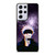 JUJUTSU KAISEN GOJO SATORU 2  Samsung Galaxy S21 Ultra Case Cover JUJUTSU KAISEN GOJO SATORU 2  Samsung Galaxy S21 Ultra Case Cover